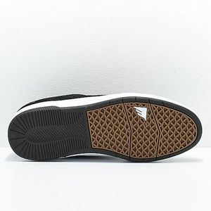 emerica dissent ct